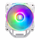 Productafbeelding Cooler Master Hyper 212 Halo
