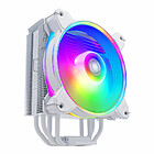 Productafbeelding Cooler Master Hyper 212 Halo