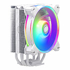 Productafbeelding Cooler Master Hyper 212 Halo