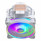 Productafbeelding Cooler Master Hyper 212 Halo