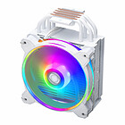 Productafbeelding Cooler Master Hyper 212 Halo