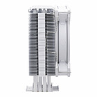 Productafbeelding Cooler Master Hyper 212 Halo