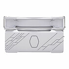 Productafbeelding Cooler Master Hyper 212 Halo