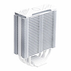 Productafbeelding Cooler Master Hyper 212 Halo