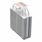Productafbeelding Cooler Master Hyper 212 Halo