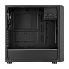 Productafbeelding Cooler Master Elite 500
