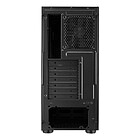 Productafbeelding Cooler Master Elite 500