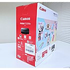 Productafbeelding Canon PIXMA TS5350a    [1]