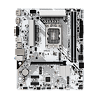 Productafbeelding ASRock B760M-HDV/M.2