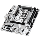 Productafbeelding ASRock B760M-HDV/M.2