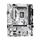 Productafbeelding ASRock B760M-HDV/M.2