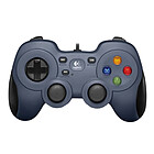 Productafbeelding Logitech F310