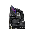 Productafbeelding Asus ROG STRIX Z790-E GAMING WIFI [4]