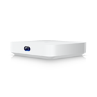 Productafbeelding Ubiquiti Cloud Gateway Ultra