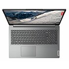 Productafbeelding Lenovo Ideapad 1 15ALC7