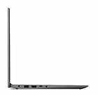 Productafbeelding Lenovo Ideapad 1 15ALC7