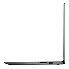 Productafbeelding Lenovo Ideapad 1 15ALC7