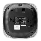 Productafbeelding Aruba AP15