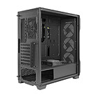 Productafbeelding Antec DF600 Flux [1]