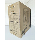 Productafbeelding Antec DF600 Flux [1]