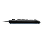 Productafbeelding Logitech Desktop MK120 Retail