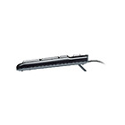 Productafbeelding Logitech Desktop MK120 Retail
