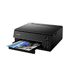 Productafbeelding Canon PIXMA TS6350a [1]