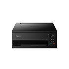 Productafbeelding Canon PIXMA TS6350a [1]