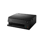 Productafbeelding Canon PIXMA TS6350a [1]