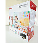 Productafbeelding Canon PIXMA TS6350a [1]