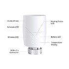 Productafbeelding TP-Link KE100 Starter Kit