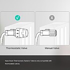 Productafbeelding TP-Link KE100 Starter Kit
