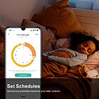 Productafbeelding TP-Link KE100 Starter Kit