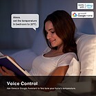 Productafbeelding TP-Link KE100 Starter Kit