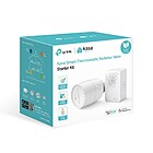 Productafbeelding TP-Link KE100 Starter Kit