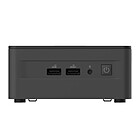 Productafbeelding Asus Arena Canyon