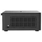 Productafbeelding Asus Arena Canyon