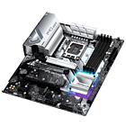 Productafbeelding ASRock Z790 Pro RS