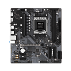 Productafbeelding ASRock A620M-HDV/M.2+