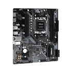 Productafbeelding ASRock A620M-HDV/M.2+