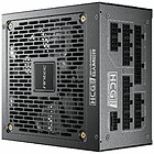 Productafbeelding Antec HCG1000 Pro P EC 80+ Platinum Full Modular ATX3.1