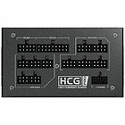 Productafbeelding Antec HCG1000 Pro P EC 80+ Platinum Full Modular ATX3.1