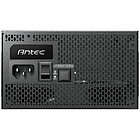 Productafbeelding Antec HCG1000 Pro P EC 80+ Platinum Full Modular ATX3.1