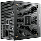 Productafbeelding Antec HCG1200 Pro P EC 80+ Platinum Full Modular ATX3.1