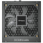 Productafbeelding Antec HCG1200 Pro P EC 80+ Platinum Full Modular ATX3.1