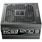 Productafbeelding Antec HCG1200 Pro P EC 80+ Platinum Full Modular ATX3.1