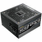 Productafbeelding Antec HCG1200 Pro P EC 80+ Platinum Full Modular ATX3.1