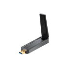 Productafbeelding MSI AX1800 WiFi USB Adapter