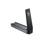 Productafbeelding MSI AX1800 WiFi USB Adapter