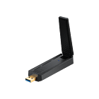Productafbeelding MSI AX5400 WiFi USB Adapter